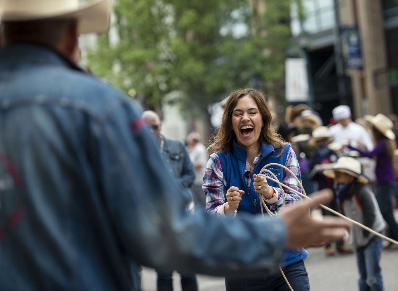061919-news-streetbreakfast 22.jpg